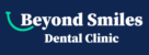 Specialist dental clinic Indiranagar