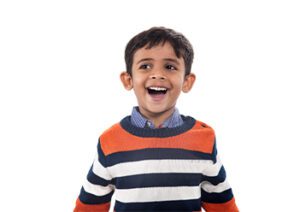 kids dentist Indiranagar and Koramangala