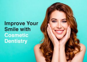 cosmetic dentistry in bangalore