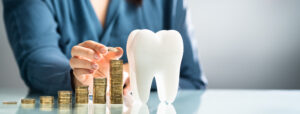 teeth whitening dentist near koramangala