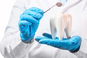 good dentist Bangalore