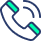 Phone Icon