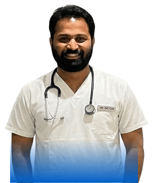 Expert_doctor