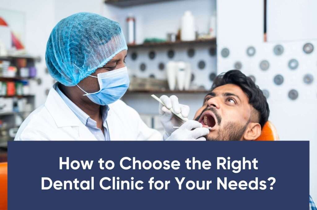 Best Dentist in Bangalore | Top Dental Clinic & Oral Care Guide
