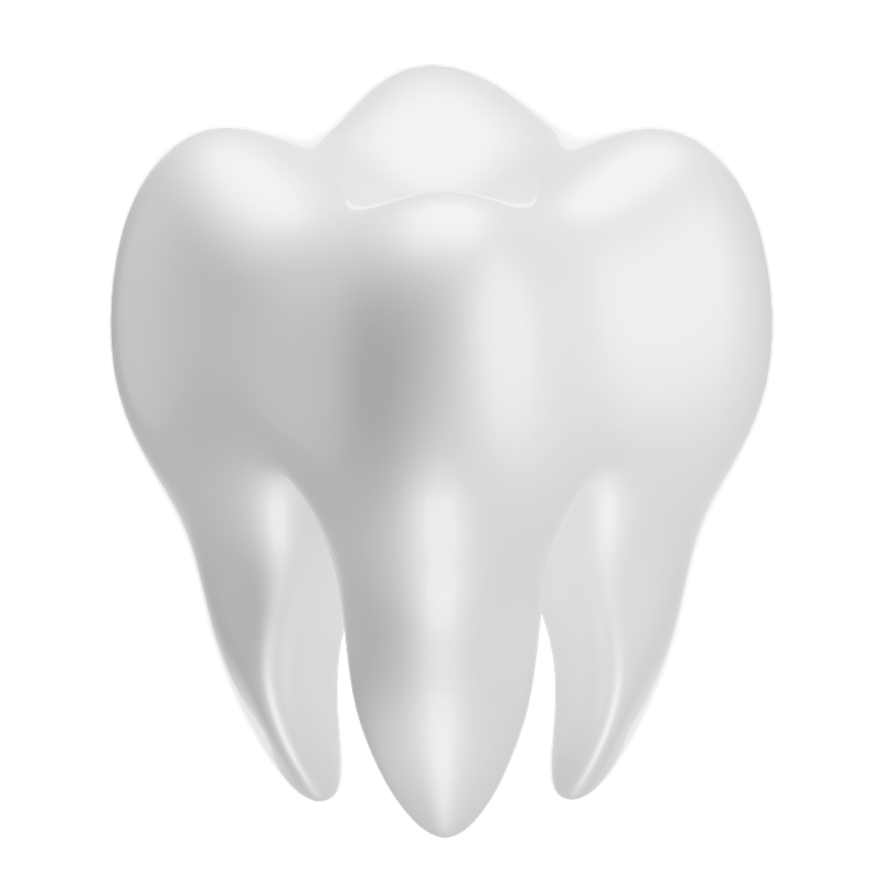 Tooth