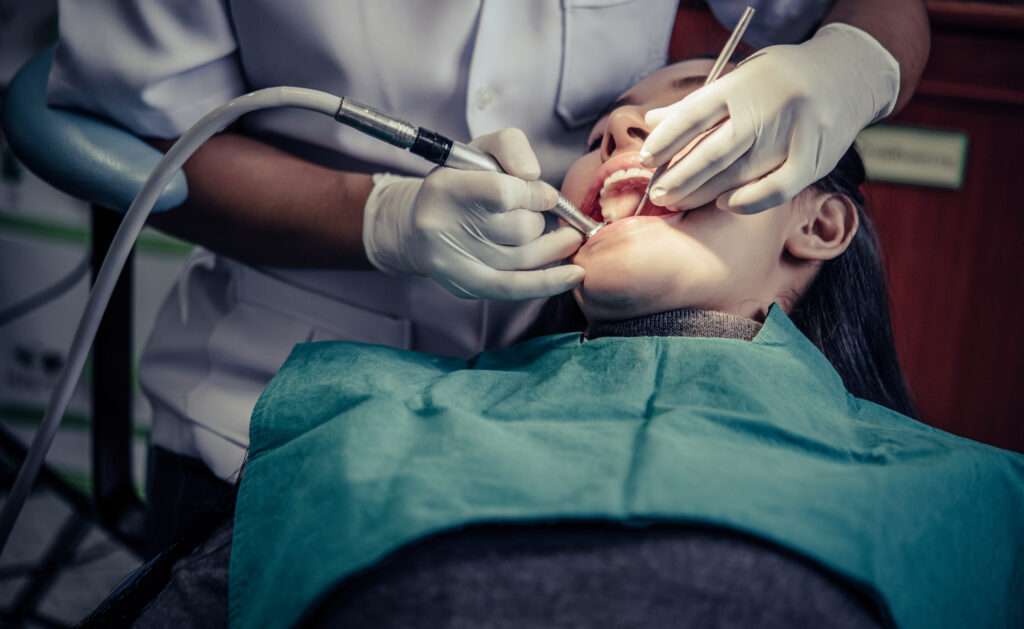 Dental-Teeth